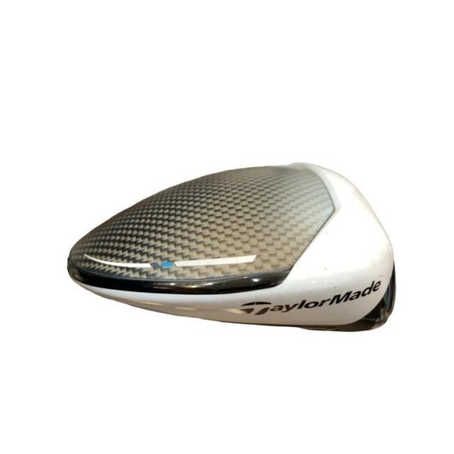 中古】 テーラーメイド SIM MAX 3W フェアウェイウッド FW TENSEI BLUE