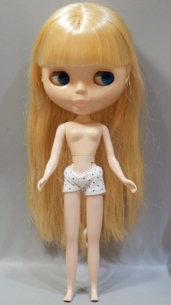 激レア☆ネオブライス☆サムディマルシェアンコール☆美品 タカラ ネオブライス サムディマルシェアンコール - メルカリ