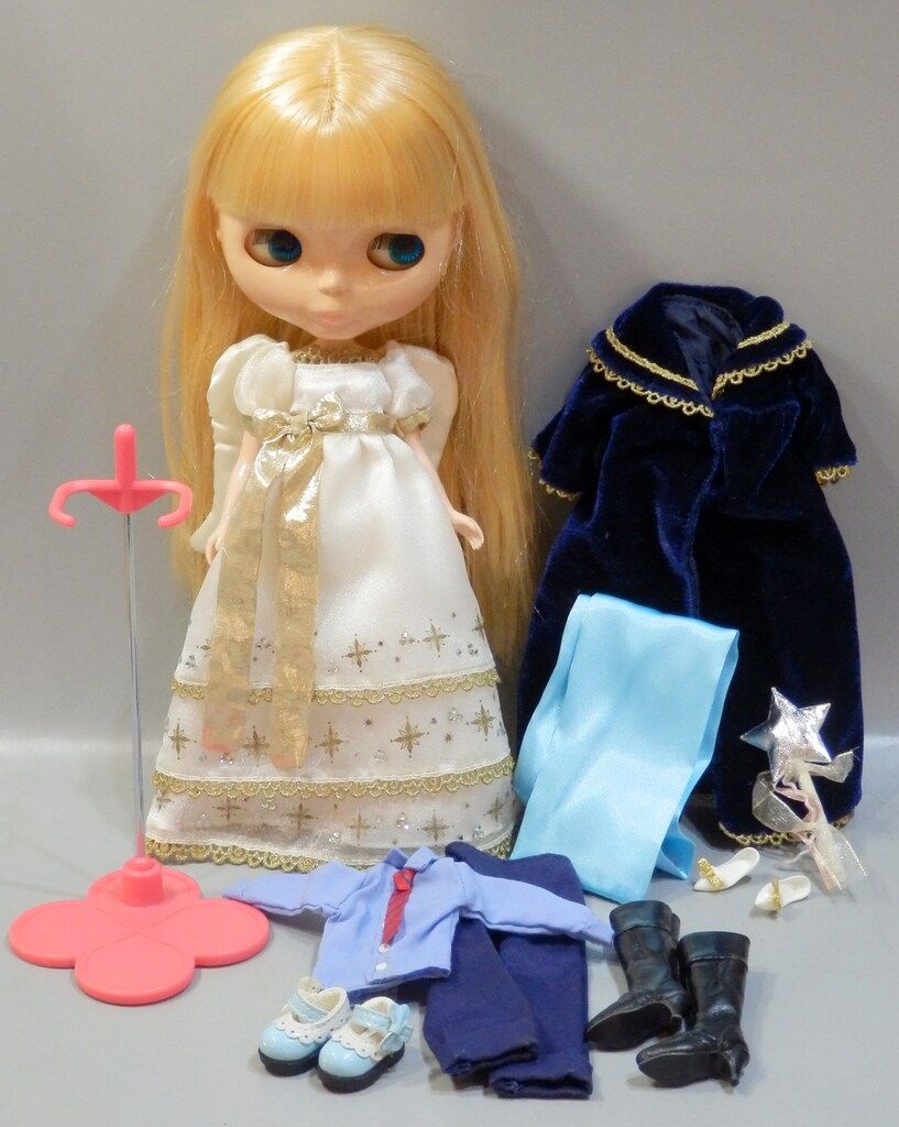 タカラ ネオブライス サムディマルシェアンコール - メルカリ