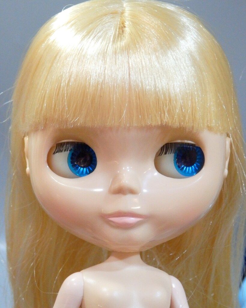 タカラ ネオブライス サムディマルシェアンコール - メルカリ