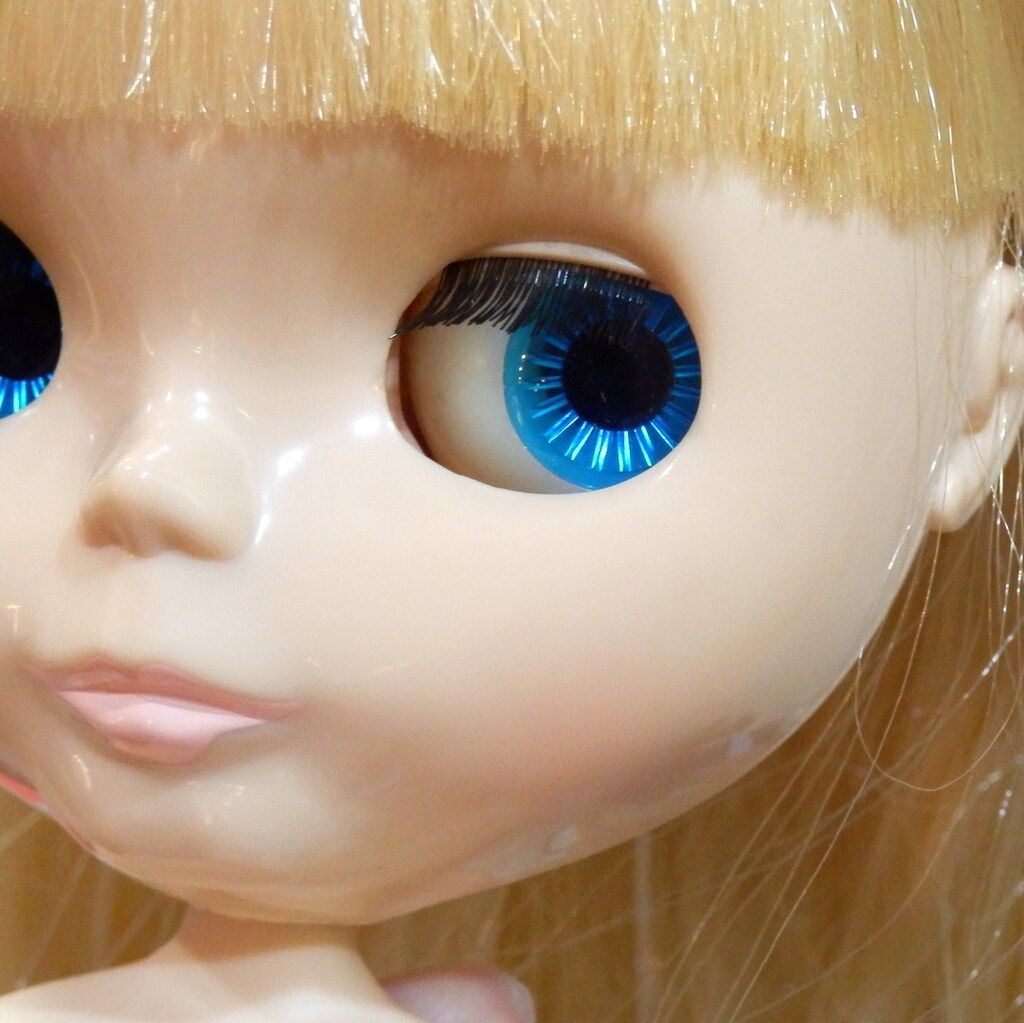 タカラ ネオブライス サムディマルシェアンコール - メルカリ