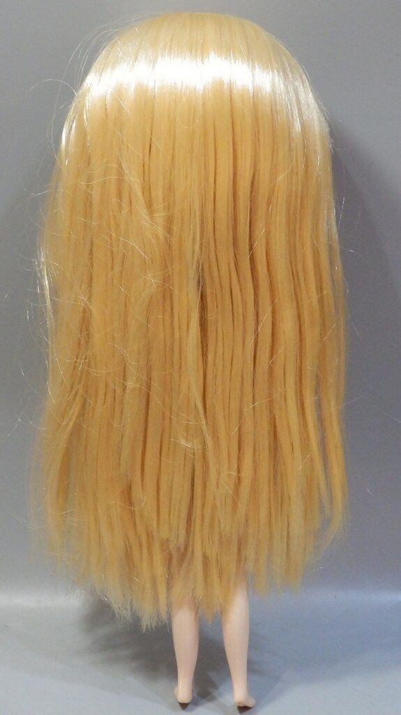 タカラ ネオブライス サムディマルシェアンコール - メルカリ