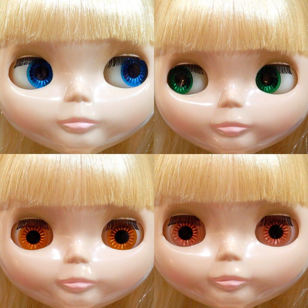 タカラ ネオブライス サムディマルシェアンコール - メルカリ