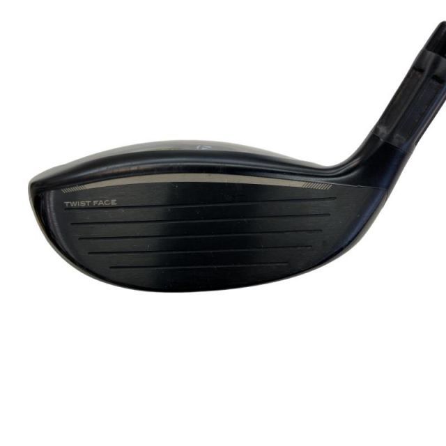 ３W　Stealth２　TENSEI RED TM50　Ｒ　フェアウェイウッド ステルス2 STEALTH2 フェアウェイウッド TENSEI RED TM50 2023新製品