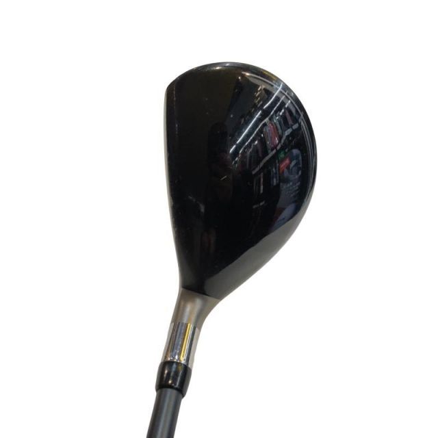 ブリヂストン BRIDGESTONE B2 H4 ユーティリティ HT UT 