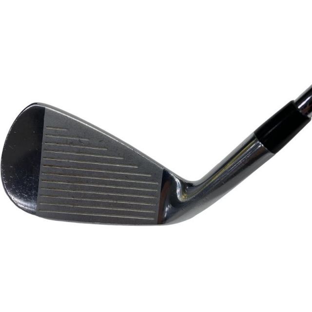 ブリヂストン J15DPF アイアンセット 6本 Amazon.co.jp: BRIDGESTONE(ブリヂストン) J15DPF アイアン6本セット