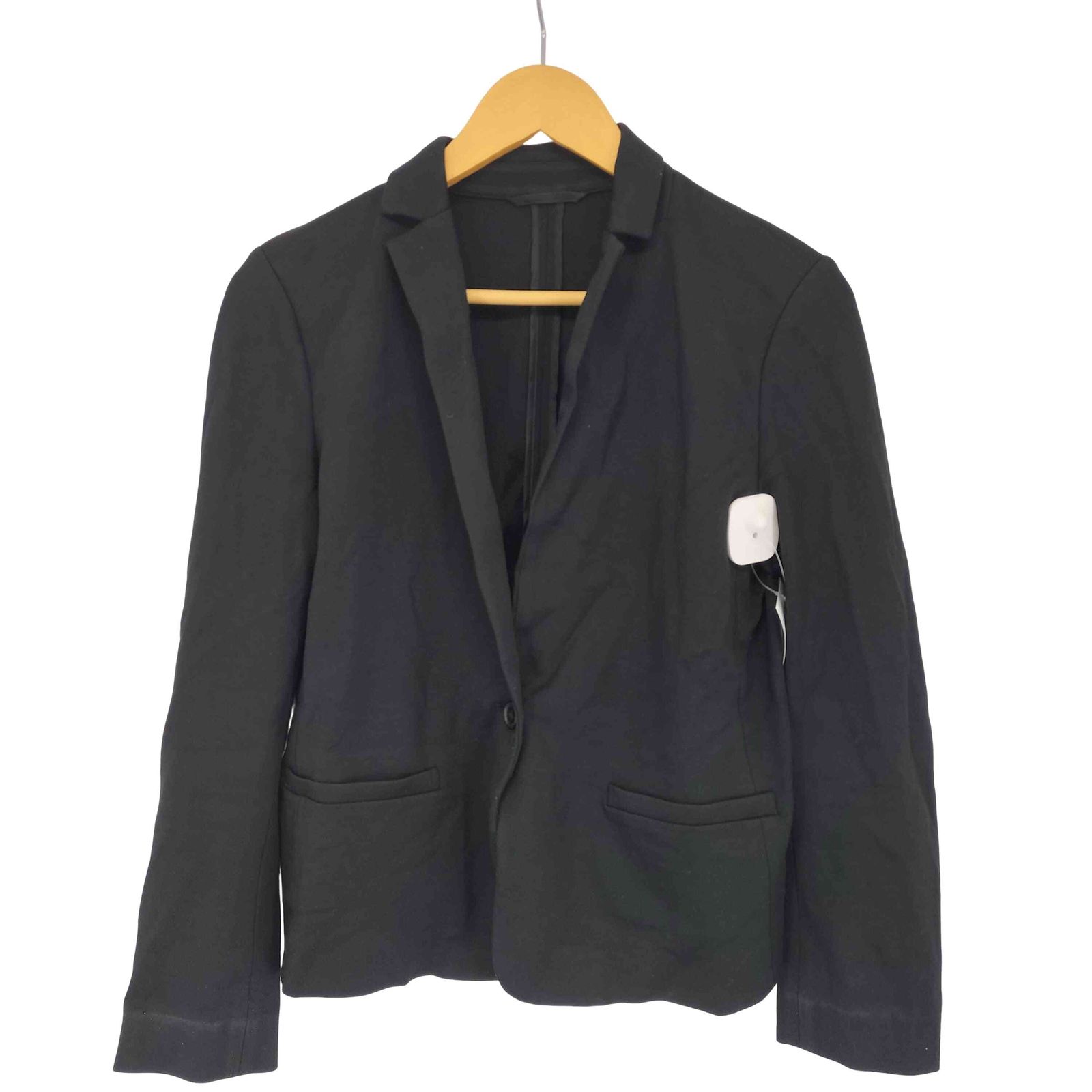 【タグ付未使用】マッキントッシュ ロンドン テーラード ジャケット 38 2025年最新】Yahoo!オークション -マッキントッシュロンドン 38(メンズ