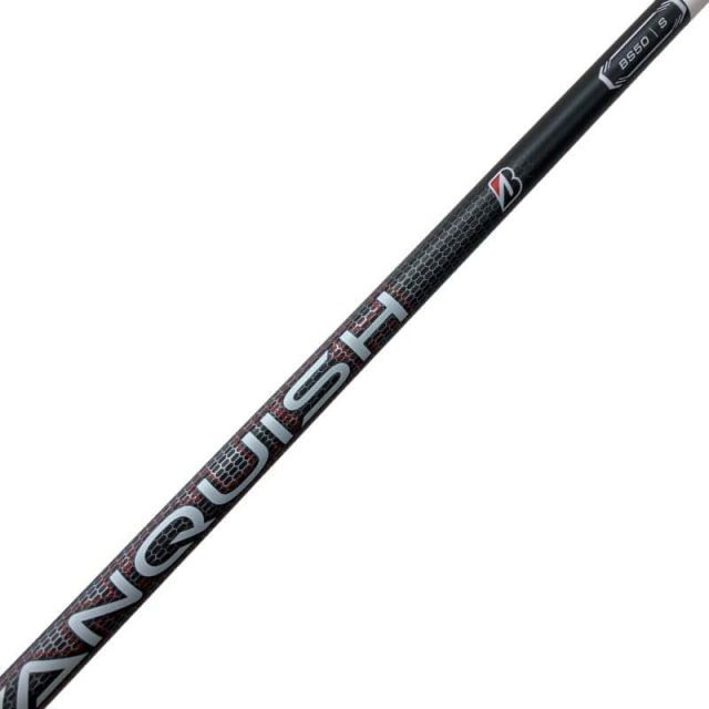 中古】 ブリヂストン BRIDGESTONE B2 HT 5W レフティ フェアウェイ