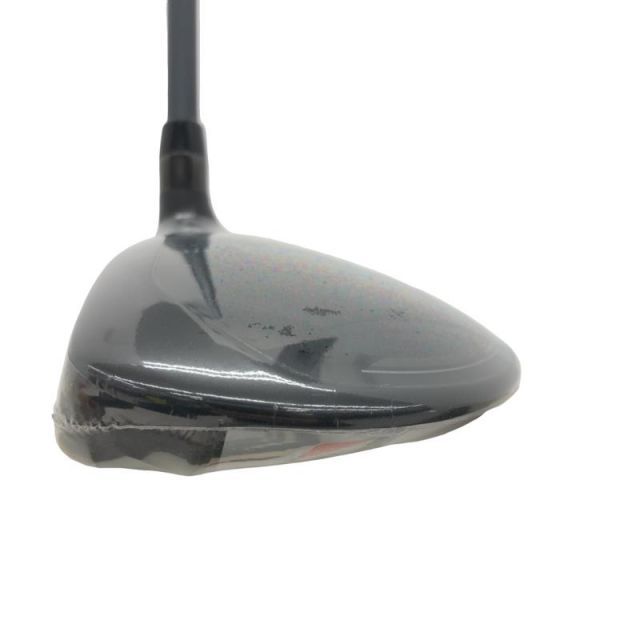 中古】 ブリヂストン BRIDGESTONE B2 HT 5W レフティ フェアウェイ