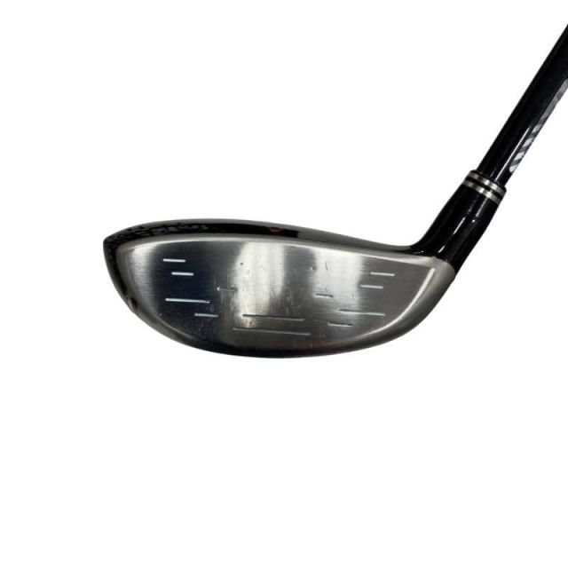 ダンロップ XXIO(2016) 4W(レッド) フェアウェイウッド FW XXIO MP900