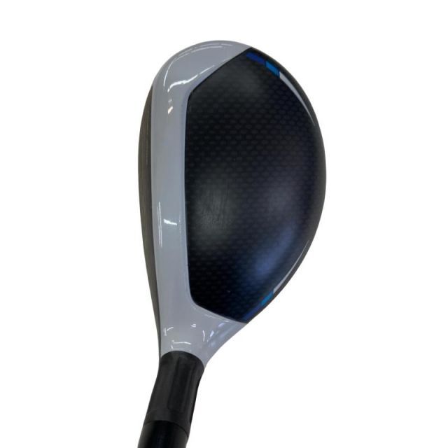 SIM MAX ユーティリティ / TENSEI BLUE テーラーメイド 2本 Amazon | テーラーメイド(TAYLORMADE)SIMMAX(シムマックス