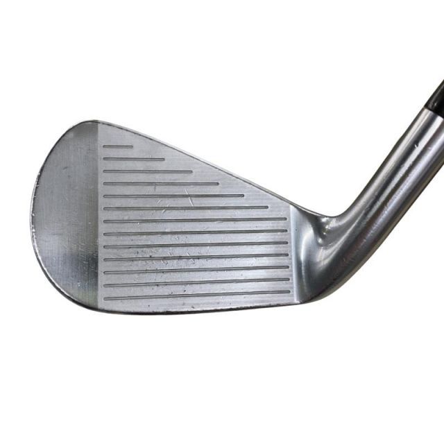 Srixon Z765 アイアンセット MODUS TOUR120 SRIXON スリクソン ZXi7 アイアン ゴルフ アイアンセット N.S.PRO