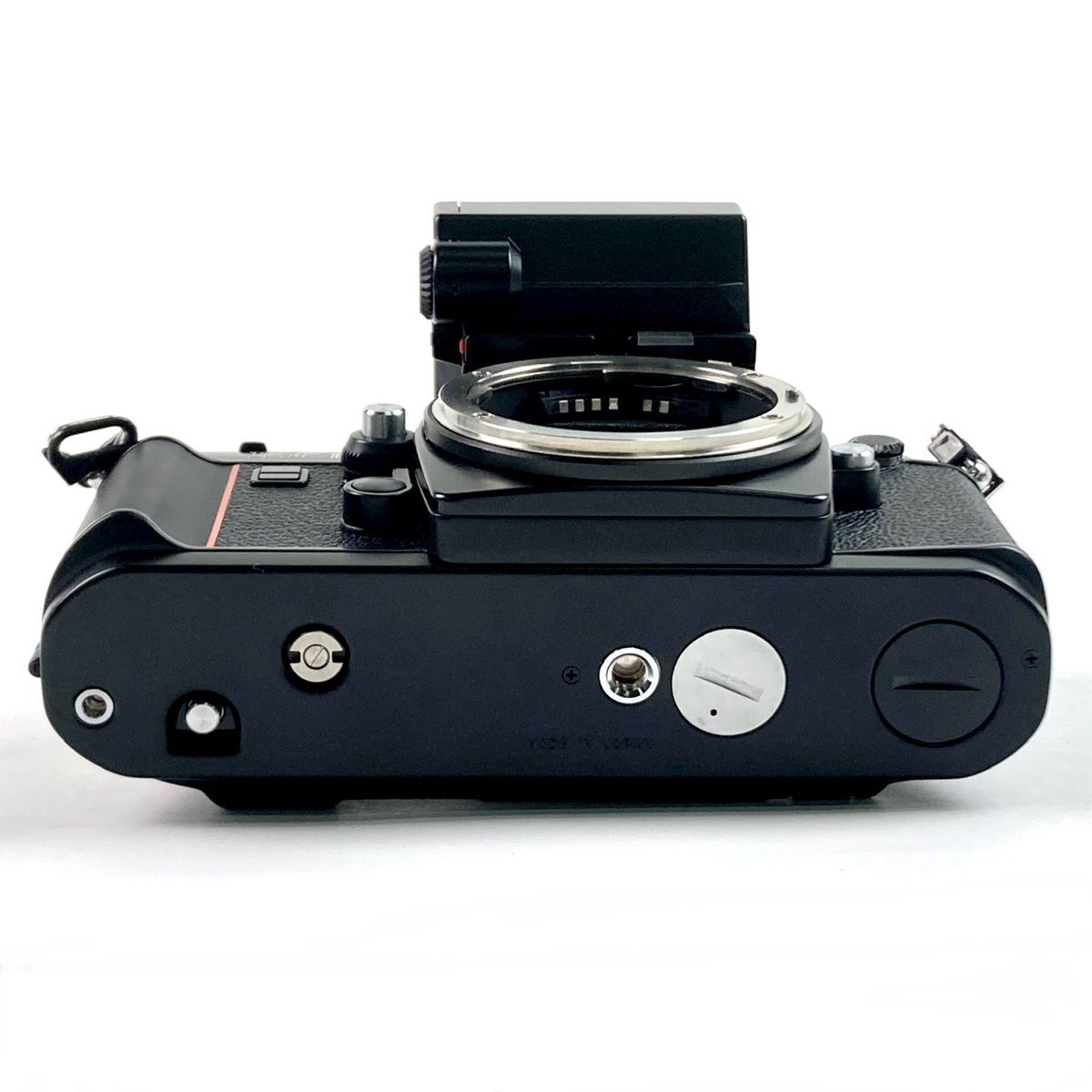 ニコン Nikon F3AF ボディ フィルム マニュアルフォーカス 一眼レフ