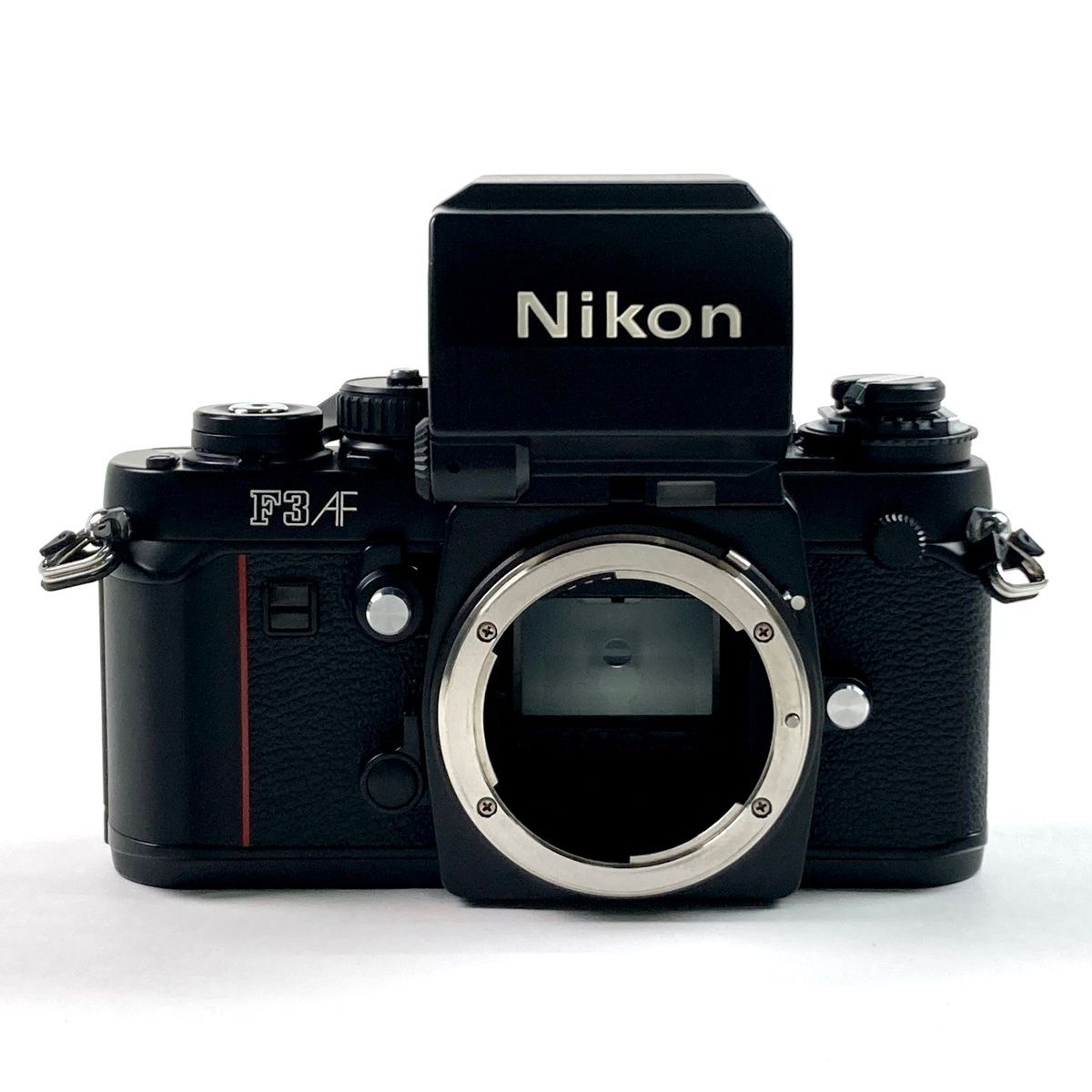 ニコン Nikon F3AF ボディ フィルム マニュアルフォーカス 一眼レフ