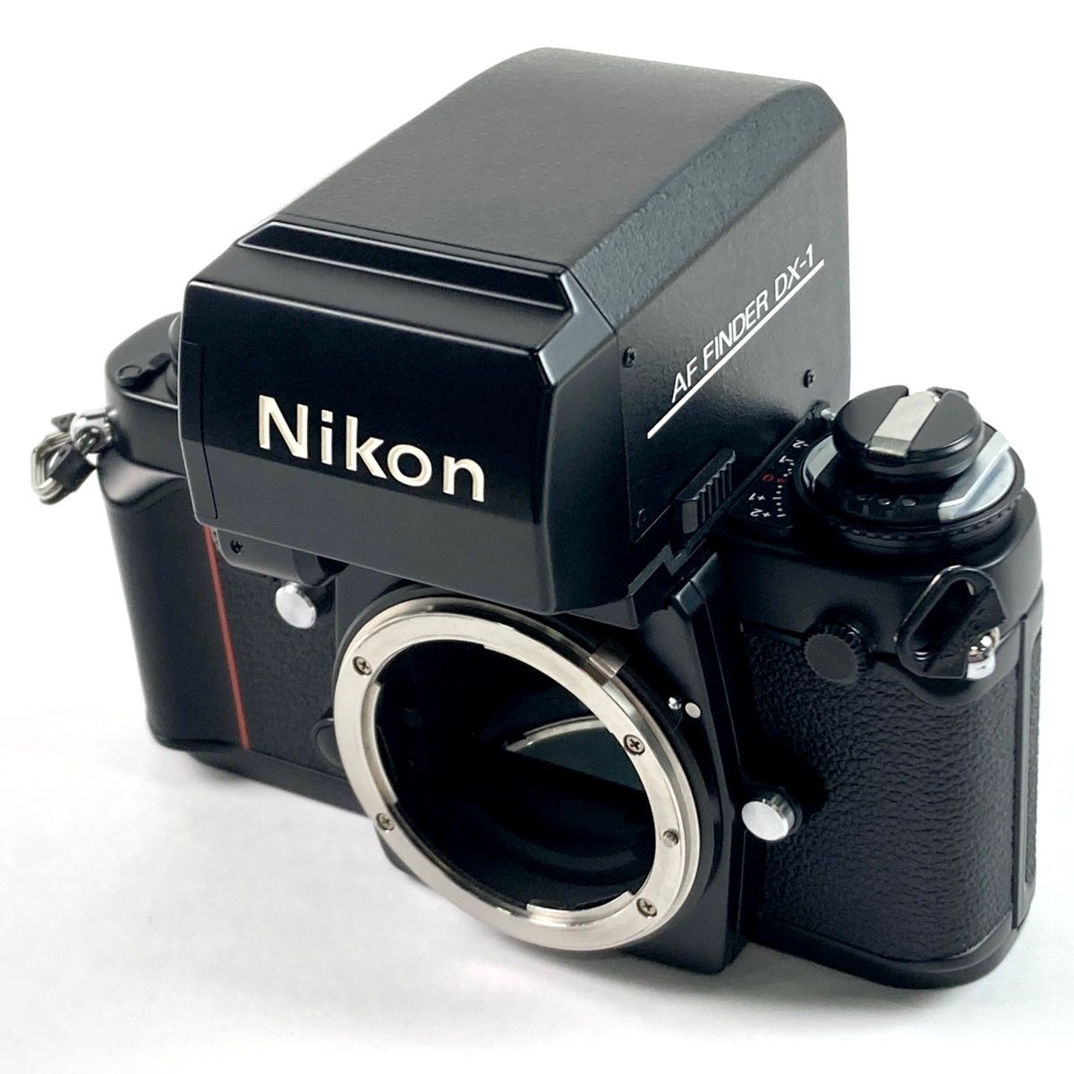 ニコン Nikon F3AF ボディ フィルム マニュアルフォーカス 一眼レフ