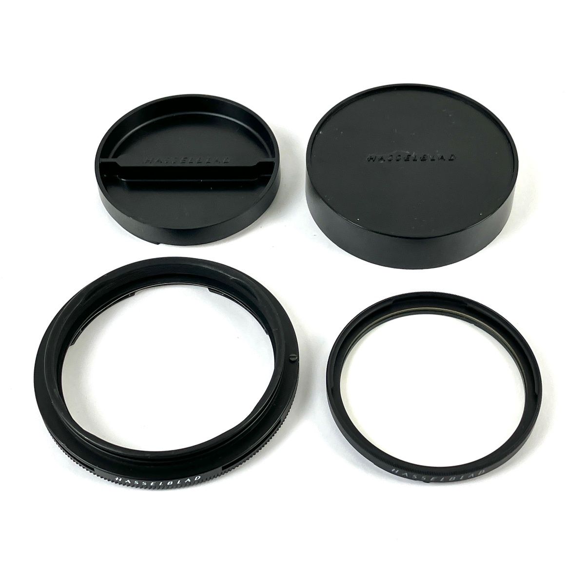 ハッセルブラッド Hasselblad Makro-Planar T* CF 120mm F4 マクロ