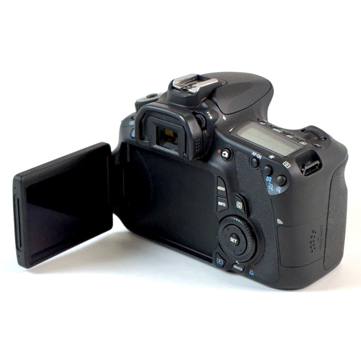 セール【中古品】Canon EOS 60D デジタル一眼レフ レンズセット 中古品】Canon EOS 60D デジタル一眼レフ レンズセット 中古 美品