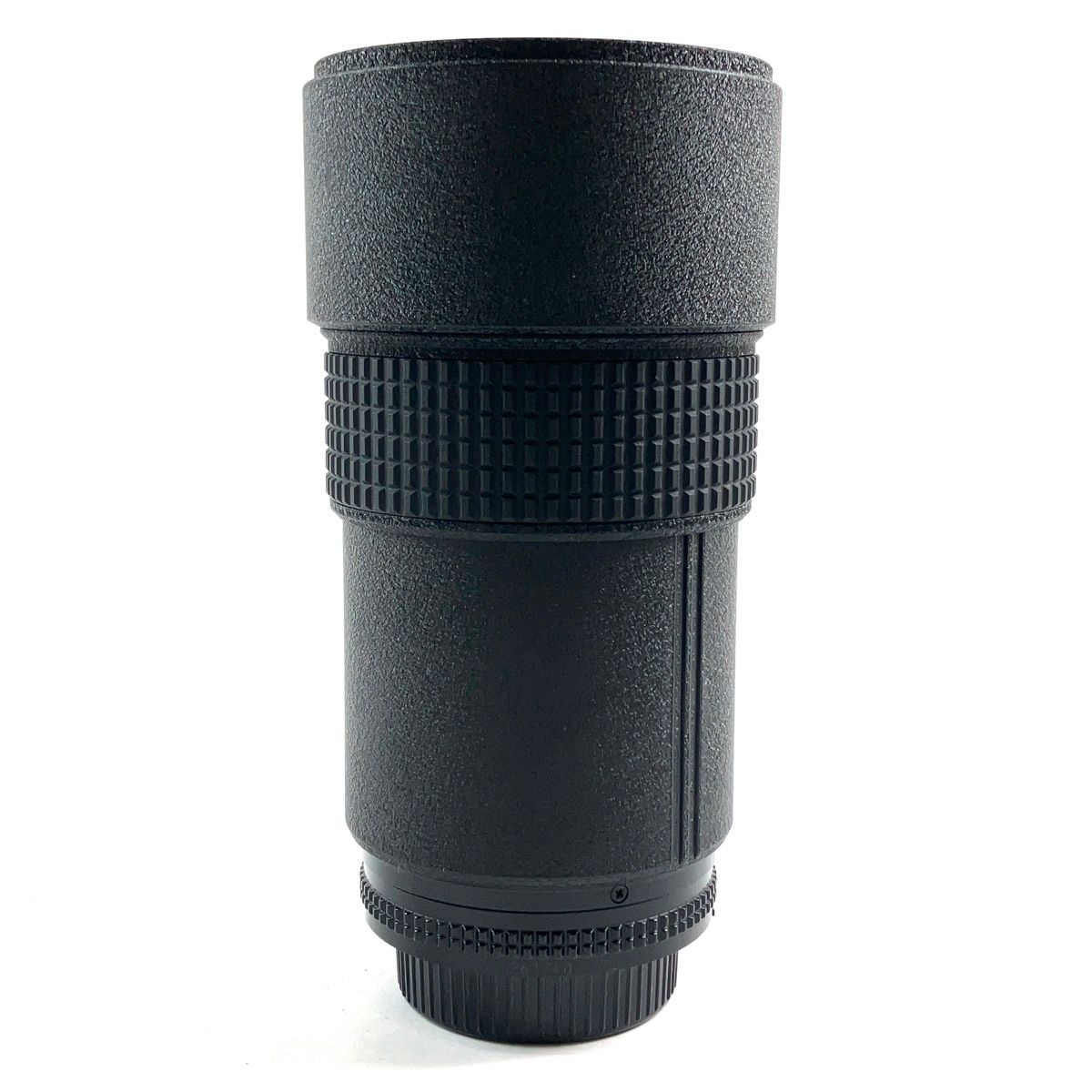 中古 AF NIKKOR 180mm f2.8 Used Nikon AF Nikkor 180mm f/2.8 ED | MPB