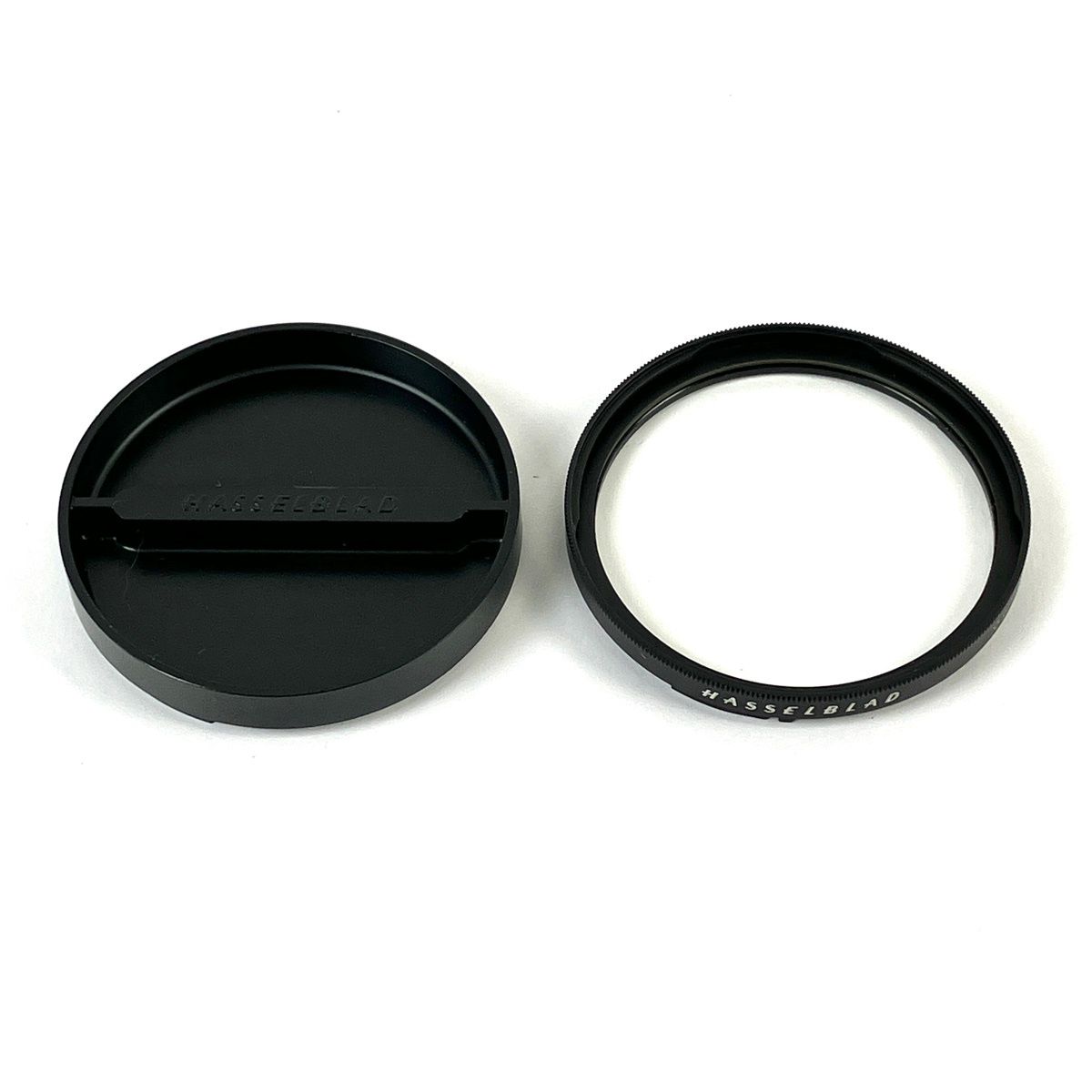 ハッセルブラッド Hasselblad Sonnar T* CF 150mm F4 ゾナー 中判