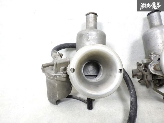 希少！即発送】MINI ローバーミニ ラシックミニクーパー 1200㏄にて SU