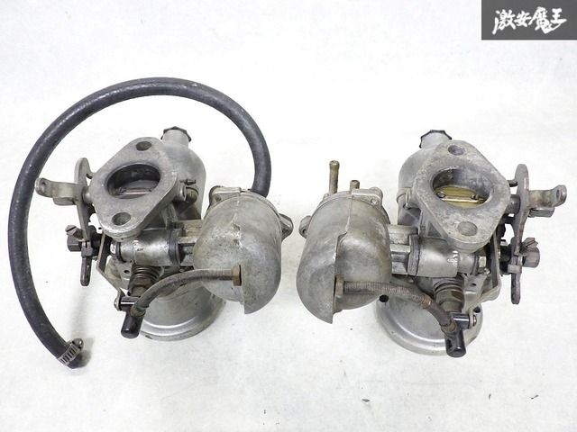 希少！即発送】MINI ローバーミニ ラシックミニクーパー 1200㏄にて SU