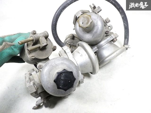 希少！即発送】MINI ローバーミニ ラシックミニクーパー 1200㏄にて SU