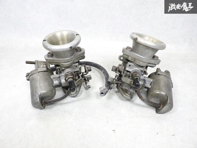 SUツインキャブ　ミニクーパー 希少！即発送】MINI ローバーミニ ラシックミニクーパー 1200㏄にて SU