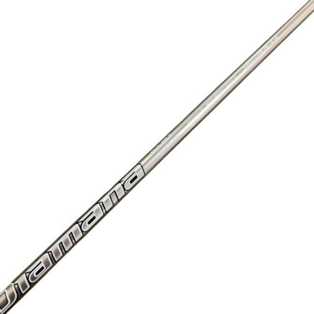 週末限定セール！ DUNLOP ダンロップ MAXFLI　レフティ アイアン DUNLOP（ダンロップ） SRIXON ZX5 Mk II 6S レフティ アイアンセット