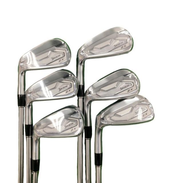 6/15まで❗️【9.7万円相当】ダイレクト出版 30冊 ダンSケネディ セット 6/15まで❗️【9.7相当】ダイレクト出版 30冊 ダンSケネディ セット 本