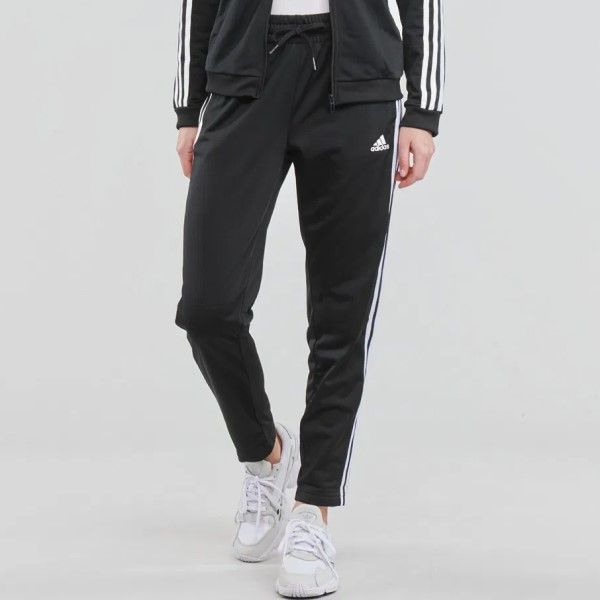 adidas ジャージ 下 レディース 楽天市場 アディダス ジャージ 下 レディースウェア ウェア アウトドア スポーツ・アウトドアの通販