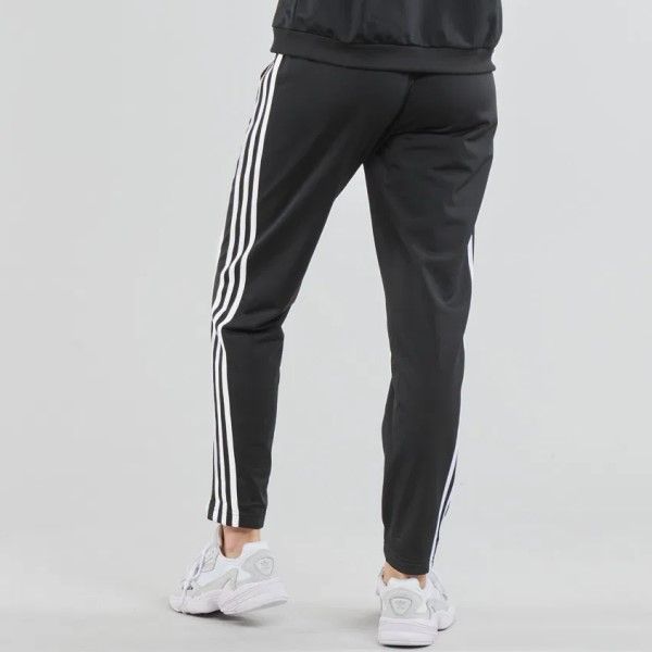 新品 アディダス ジャージ 下 XL レディース ジョガーパンツ トラックパンツ トレーニングパンツ 女性 adidas - メルカリ
