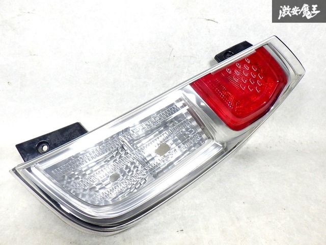 破損無し！ 即発送！】日産 純正 B21A デイズルークス LED テール