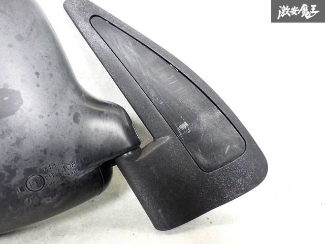 かず かず かずかず Men's shoes adidas ZX 5K BOOST Alter Blue/ Silver Mate