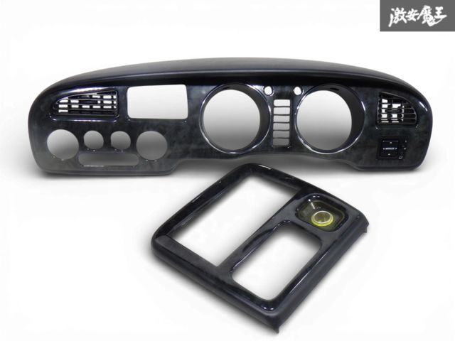 ☆即発送☆ ダイハツ純正 L700S ミラジーノ Gino ジーノ メーター