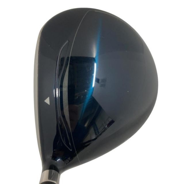 ブリヂストンJGRレディースドライバーツアーBゴルフクラブ初心者中古スピーダーA JGR ドライバー AiR Speeder JGR レディス(ドライバー（単品）)|TOUR B