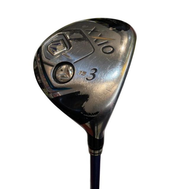 GEX ペルコ ダークウッド ＋ AQUA BLUE×2本 GEX 活性炭ろ過材 GEX ペルコ 良い ダークウッド ＋ AQUA BLUE×2本 GEX 活性炭ろ過材