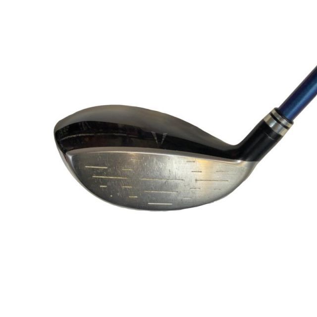 【中古】 成功する留学（D（2000～2001）） 中古】 D 成功する留学 カナダ留学 カナダ留学｜成功する留学