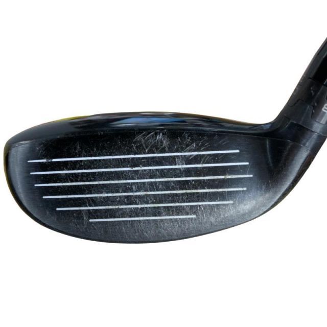 中古】 タイトリスト 915 H U4 ユーティリティ UT NS PRO 950GH