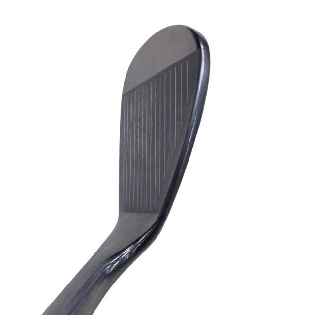 中古】 ブリヂストン BRIDGESTONE BRM2 52°/08°M ウェッジ WG 純正特注