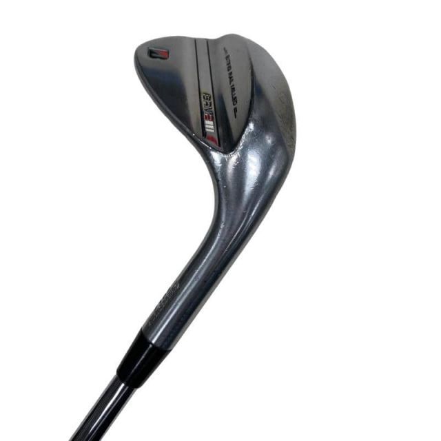 中古】 ブリヂストン BRIDGESTONE BRM2 58°/08°M ウェッジ WG