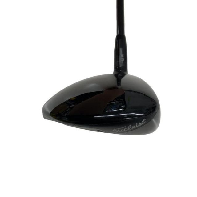 中古】 タイトリスト TSR2 15° フェアウェイウッド FW TENSEI AV BLUE