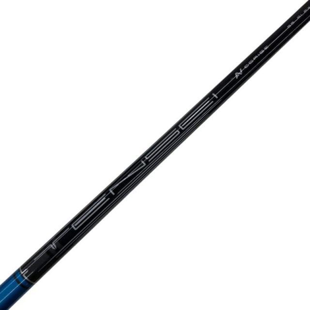 【超美品】タイトリスト TSR2 FW15度 TENSEI AV BLUE 55 Amazon.co.jp: TSR2フェアウェイメタル RH Ten Blu 55 S 15 J