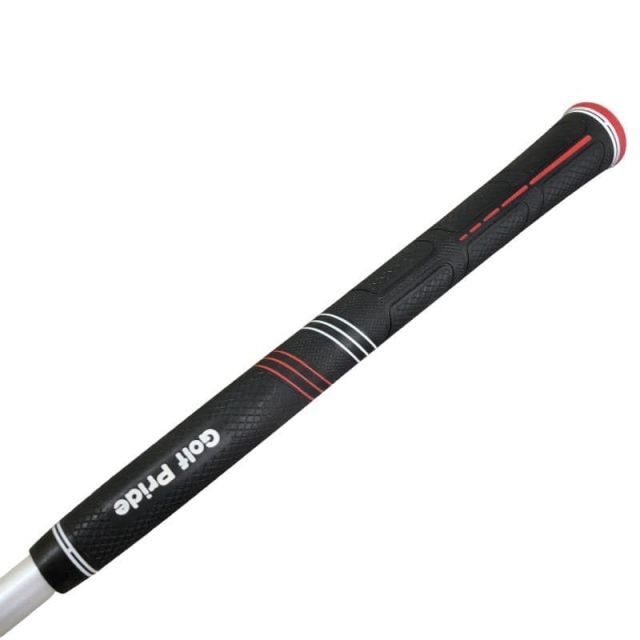 中古】 テーラーメイド SIM GLOIRE 7W フェアウェイウッド FW AIR