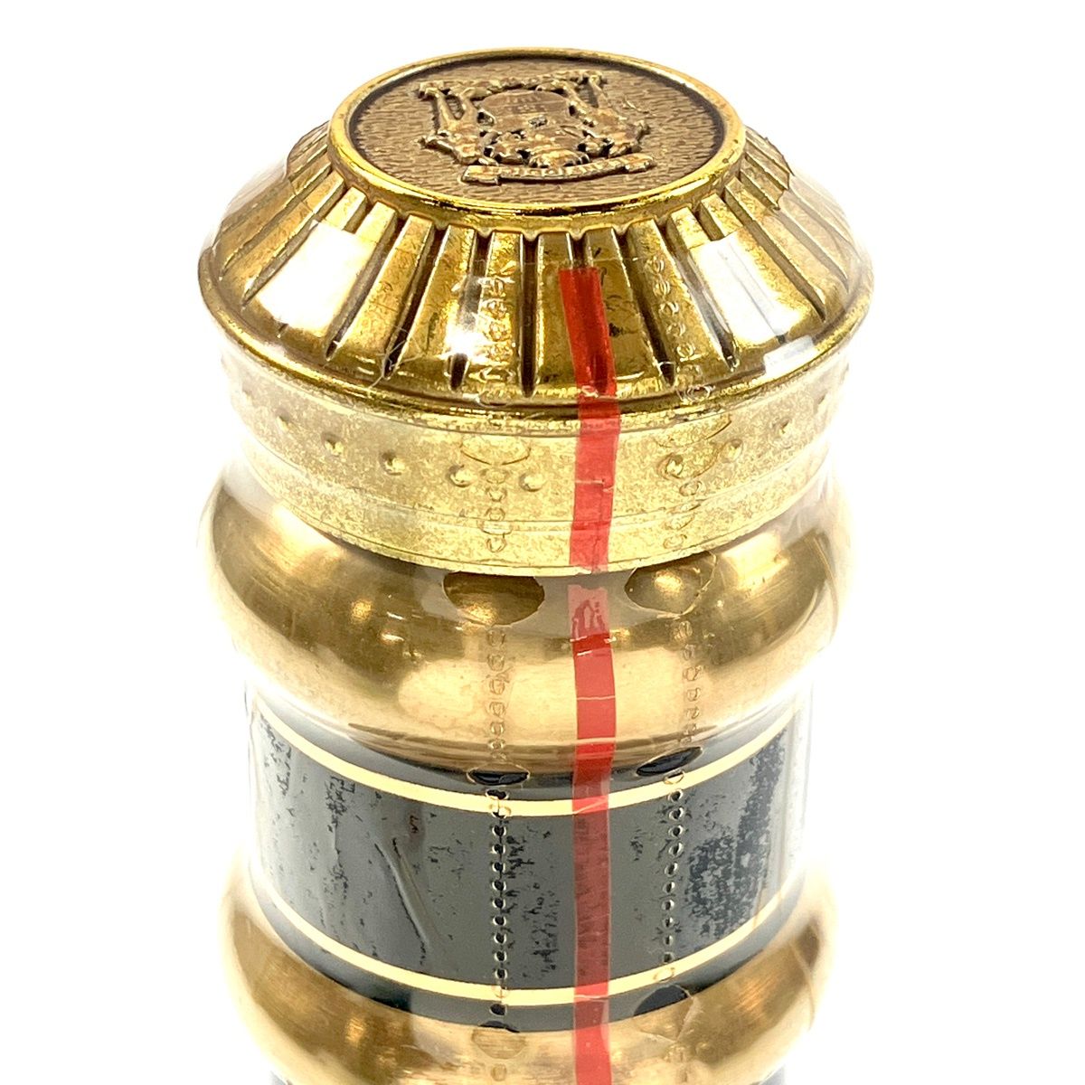 グレンフィディック 18年 青陶器 700ml 古酒 - メルカリ