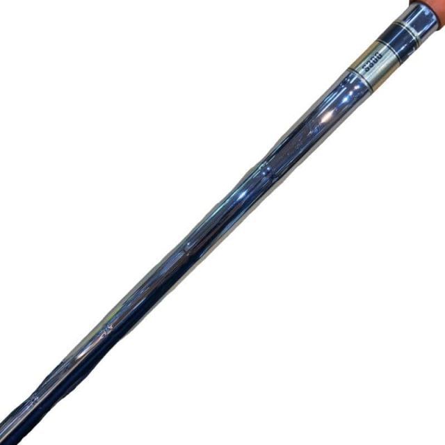 中古】 ナイキ NIKE CCi FORGED 8S USA アイアンセット IR Dynamic