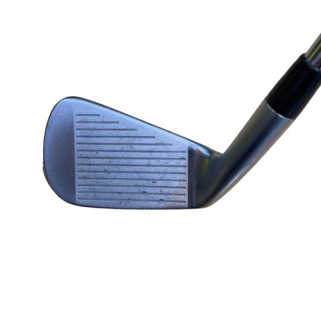 sale NIKE CCI FORGED 8本アイアンセット(3456789P) NIKE CCI FORGED 8本アイアンセット(3456789P)