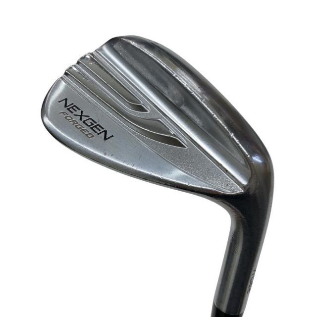 mappy⭐︎様用 キャロウェイ ゴルフセット レディース 最新 Amazon.co