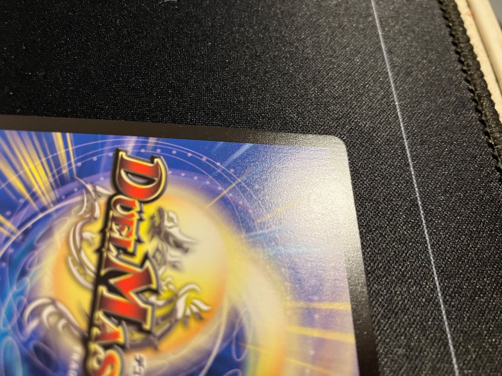 剣轟の団長ドギラゴン王道 シークレット 1枚 - メルカリ