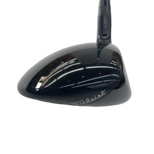 中古】 タイトリスト TSR2 18° フェアウェイウッド FW リシャフト