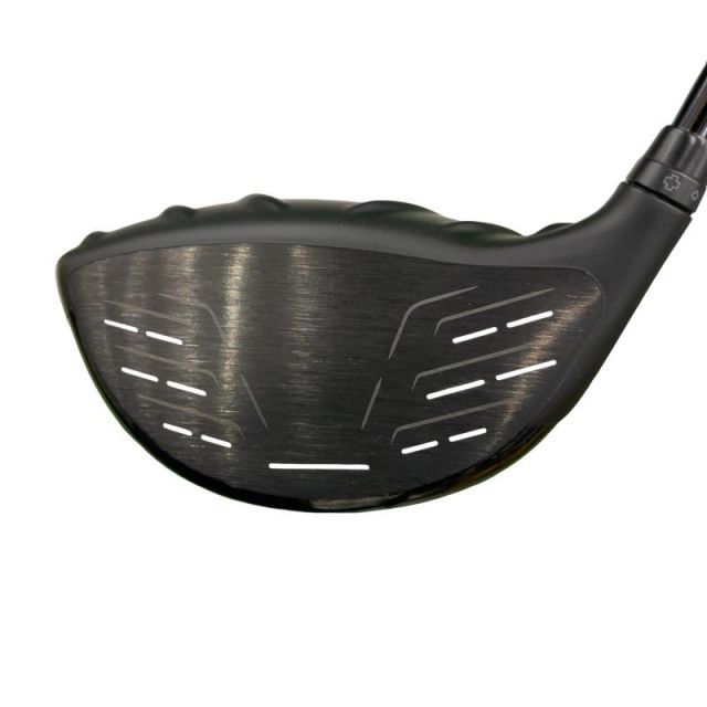 PING G430LST ドライバー 10.5度　TOUR2.0BLACK65S Golf Drivers - PING